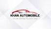 khanautomobile